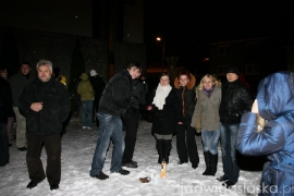 taize16