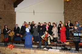 taize18