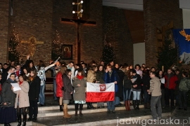 taize20