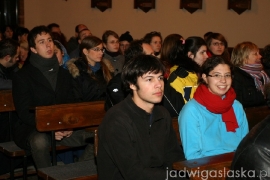 taize22