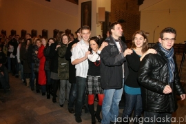 taize23