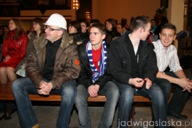 taize24