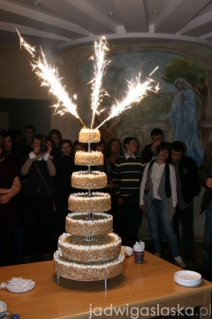 taize28