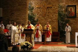 taize45