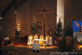 taize46