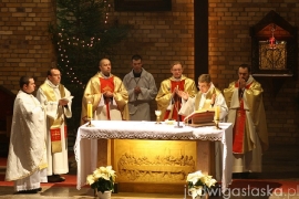 taize47