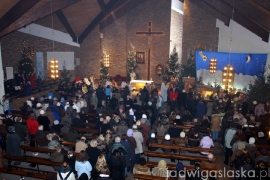 taize48