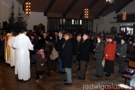 taize49