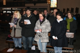 taize50