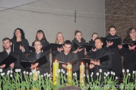 tryptyk_rzymski_04