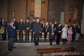 tryptyk_rzymski_24