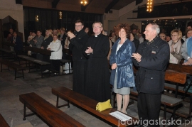 tryptyk_rzymski_29