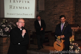 tryptyk_rzymski_31