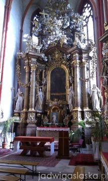 trzebnica_2014_01