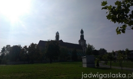 trzebnica_2014_02