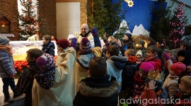 trzech_kroli_2016_02