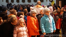 trzech_kroli_2016_03