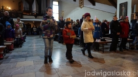 trzech_kroli_2016_04