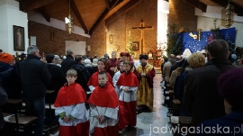 trzech_kroli_2016_07