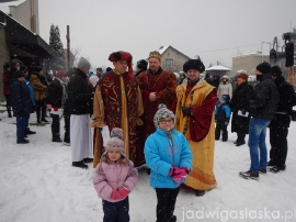trzech_kroli_2016_08