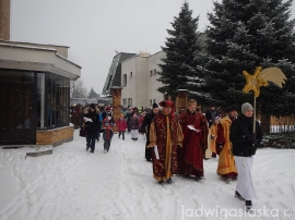 trzech_kroli_2016_09