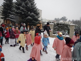 trzech_kroli_2016_10