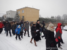 trzech_kroli_2016_14