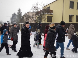 trzech_kroli_2016_15
