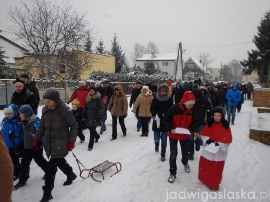trzech_kroli_2016_16