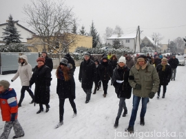 trzech_kroli_2016_17