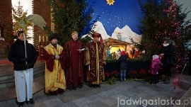 trzech_kroli_2016_19
