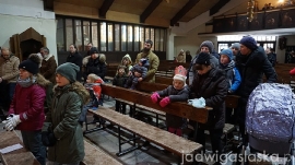 trzech_kroli_2016_20