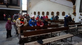 trzech_kroli_2016_21