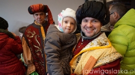 trzech_kroli_2016_22