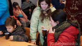 trzech_kroli_2016_23