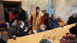 trzech_kroli_2016_24