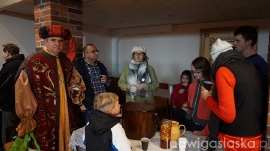 trzech_kroli_2016_25