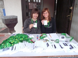 tulce200901