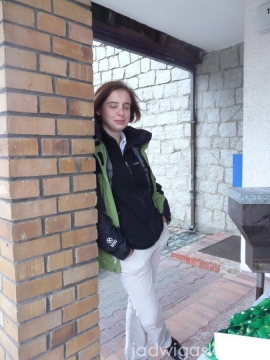tulce200902