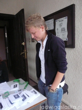 tulce200903