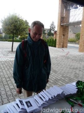 tulce200905