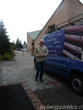 tulce200906
