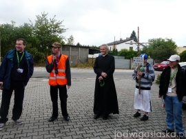 tulce200908