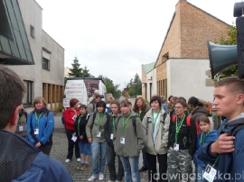 tulce200909