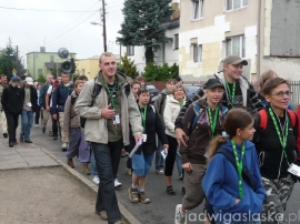 tulce200912