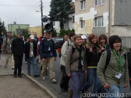 tulce200913
