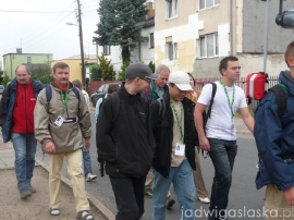 tulce200914