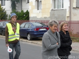 tulce200915