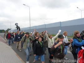tulce200916