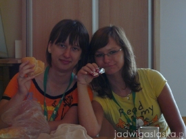 tulce200918